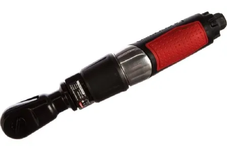 Купить Трещётка пневматическая 3/8", AP17411 AEROPRO в интернет-магазине Akvilon.kz