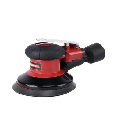 Купить Орбитальная шлифмашиина пневматическая 125мм, AP7335S AEROPRO в интернет-магазине Akvilon.kz