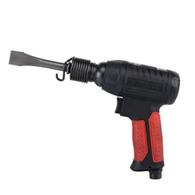 Купить Молоток с коротким стволом пневматический, AP17621 AEROPRO в интернет-магазине Akvilon.kz