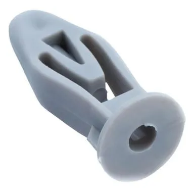 Купить Дюбель для гипсокартона 8x28 (30 шт), Стройбат в интернет-магазине Akvilon.kz