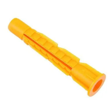 Купить Дюбель универсальный 10x61 (10 шт), Стройбат в интернет-магазине Akvilon.kz