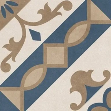 Купить Вставка TREIO MUD BARRO 20x20, Varmora в интернет-магазине Akvilon.kz