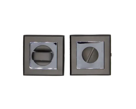 Купить Фиксатор НФ-К Нора-М Графит в интернет-магазине Akvilon.kz