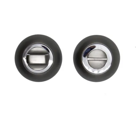 Купить Фиксатор НФ-А Нора-М Графит в интернет-магазине Akvilon.kz