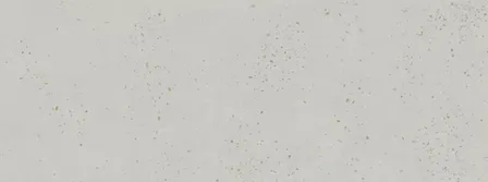 Керамогранит Даймондс белый 119,5x320 см, Kerama Marazzi в интернет-магазине Akvilon.kz Керамогранит Даймондс белый 119,5x320 см, Kerama Marazzi в интернет-магазине Akvilon.kz