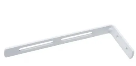 Купить Кронштейн стеновой 16см, Магеллан в интернет-магазине Akvilon.kz