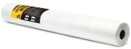 Купить Сетка стеклотканевая фасадная 5x5, 1м х 30м в интернет-магазине Akvilon.kz