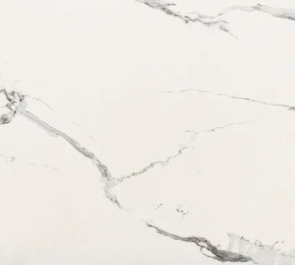 Купить Керамогранит 66D15, белый, 60x60 см, Diamond Ceramics в интернет-магазине Akvilon.kz