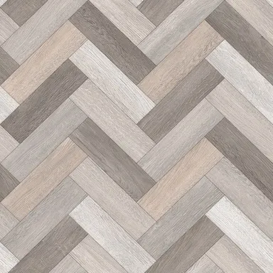 Купить Линолеум бытовой Комитекс Версаль Бруклин 611 4 в интернет-магазине Akvilon.kz