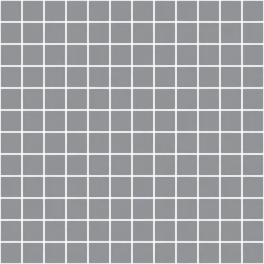 Купить Мозаика ТЕМАРИ графит матовый 29,8x29,8 см, Кerama Мarazzi Графит в интернет-магазине Akvilon.kz