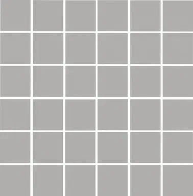 Купить Мозаика Тампль 30,1x30,1 см Серый в интернет-магазине Akvilon.kz