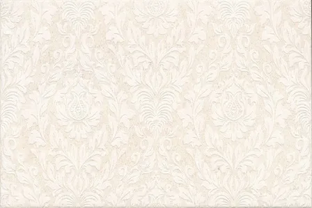 Купить Вставка Золотой пляж светло-бежевый 20x30 см, Кerama Мarazzi в интернет-магазине Akvilon.kz