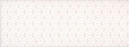 Купить Вставка Сафьян 15x40 см, Кerama Мarazzi в интернет-магазине Akvilon.kz