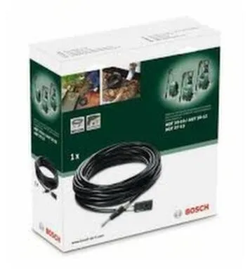 Купить Шланг дренажный 10м Bosch AQT в интернет-магазине Akvilon.kz