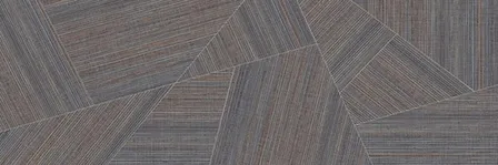 Купить Плитка облицовочная Клери серый 30x89,5 см, Кerama Мarazzi в интернет-магазине Akvilon.kz