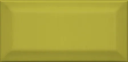 Купить Плитка облицовочная Клемансо грань оливковый 7,4x15 см, Кerama Мarazzi в интернет-магазине Akvilon.kz