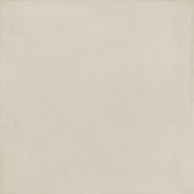 Купить Плитка облицовочная Пикарди светлый 15x15 см, Кerama Мarazzi в интернет-магазине Akvilon.kz