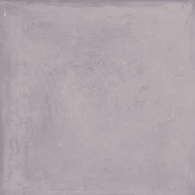 Купить Плитка облицовочная Пикарди сиреневый 15x15 см, Кerama Мarazzi в интернет-магазине Akvilon.kz