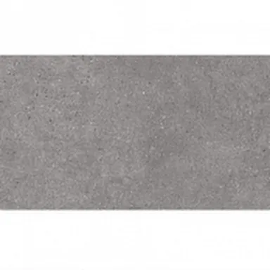Купить Столешница ФОНДАМЕНТА серый без отверстий 100 см, Kerama Marazzі в интернет-магазине Akvilon.kz