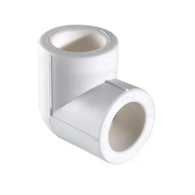 Купить Угол полипропиленовый Valteс в интернет-магазине Akvilon.kz