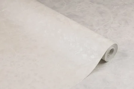 Купить Обои виниловые на флизелиновой основе Arden, 1,06x10 м, MaxDecor в интернет-магазине Akvilon.kz