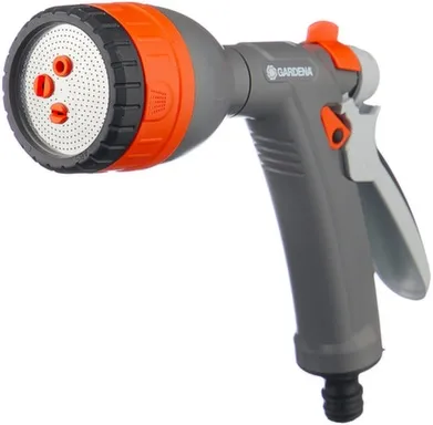 Купить Пистолет-распылитель 18343-20 Gardena в интернет-магазине Akvilon.kz