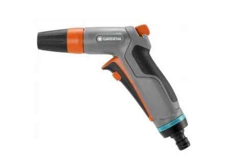Купить Пистолет-распылитель 18303-20 Gardena в интернет-магазине Akvilon.kz