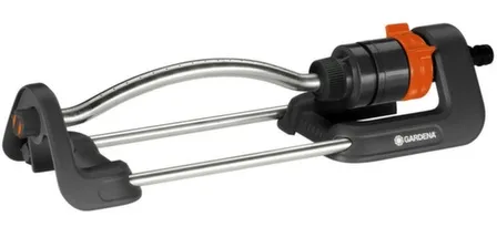 Купить Дождеватель 18700-34 Gardena в интернет-магазине Akvilon.kz