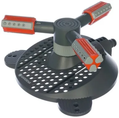 Купить Дождеватель 02062-20 Gardena в интернет-магазине Akvilon.kz