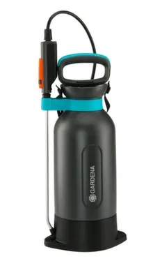 Купить Опрыскиватель 5 л, 11130-20 Gardena в интернет-магазине Akvilon.kz