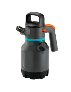 Купить Опрыскиватель 1,25 л, 11120-20 Gardena в интернет-магазине Akvilon.kz