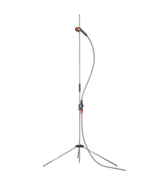 Купить Душ 00960-20 Gardena в интернет-магазине Akvilon.kz