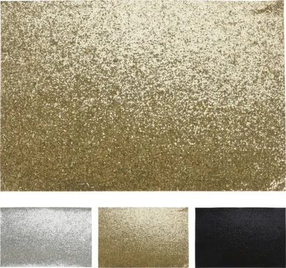 Купить Салфетка-подставка под горячее, 45x30 см, в ассортименте, Koopman в интернет-магазине Akvilon.kz