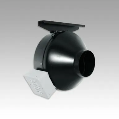Купить Вентилятор канальный центробежный d125мм, Era в интернет-магазине Akvilon.kz