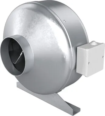 Купить Вентилятор канальный центробежный d150мм, Era в интернет-магазине Akvilon.kz