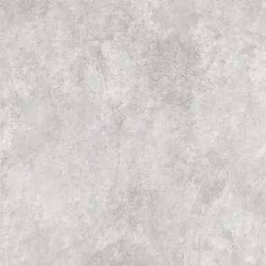 Купить Плитка напольная Urban G серый 41,8x41,8 см, Вeryoza Сeramica в интернет-магазине Akvilon.kz