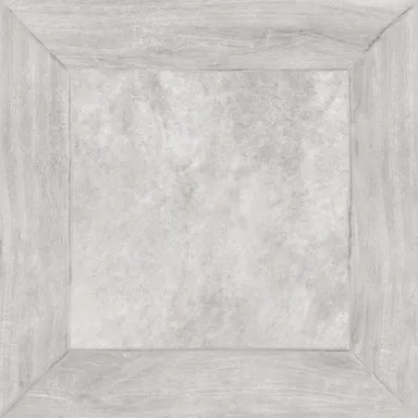 Купить Плитка напольная Urban wood G серый 41,8x41,8 см, Вeryoza Сeramica в интернет-магазине Akvilon.kz