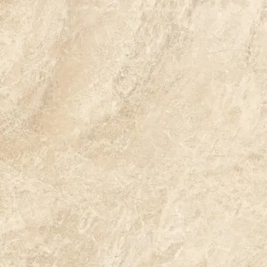 Купить Керамогранит Альта GP бежевый 50x50 см, Вeryoza Сeramica в интернет-магазине Akvilon.kz