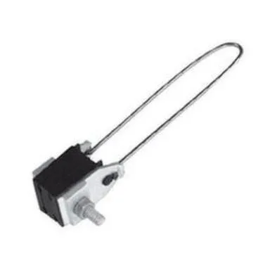 Купить Зажим анкерный РА2-95 2x(16-35) Sirius в интернет-магазине Akvilon.kz