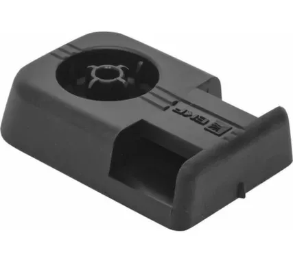 Купить Площадка для крепления стяжки прямого монтажа (упк 100 шт) в интернет-магазине Akvilon.kz