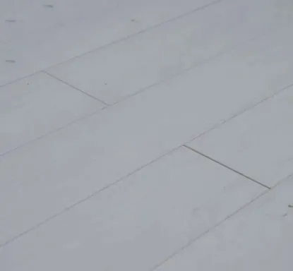 Купить Ламинат Kastamonu Rendex 12мм 33 класс в интернет-магазине Akvilon.kz