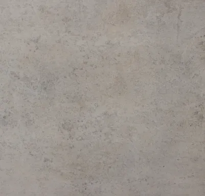 Купить Керамогранит CE 621 cementato, 60x60 см, Пиастрелла в интернет-магазине Akvilon.kz