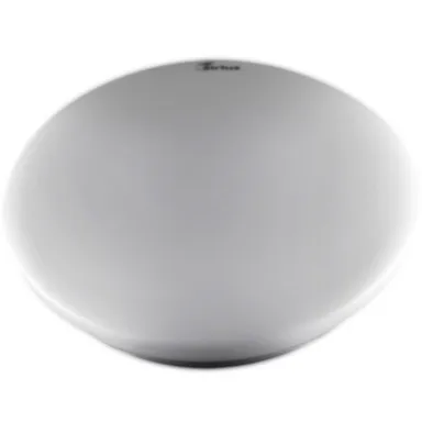 Купить Светильник светодиодный LED Orion ДПО 72w 6000К d480/d450 IP20 Sirius в интернет-магазине Akvilon.kz