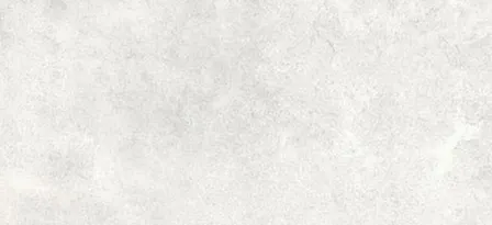 Купить Плитка облицовочная TP3657АМ светло-серый 30x60, Тянь-Шань Керамик в интернет-магазине Akvilon.kz