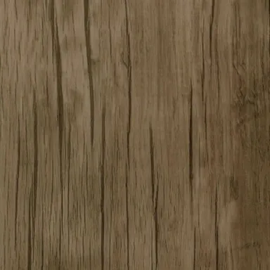 Купить Стеновая панель МДФ Дуб каньон 2700x240x6 мм в интернет-магазине Akvilon.kz