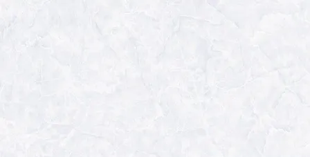 Купить Плитка облицовочная ТР3602А светло-серый 30x60 см, Тянь-Шань Керамик в интернет-магазине Akvilon.kz