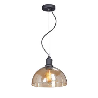 Купить Люстра 1хЕ27 40Вт в интернет-магазине Akvilon.kz