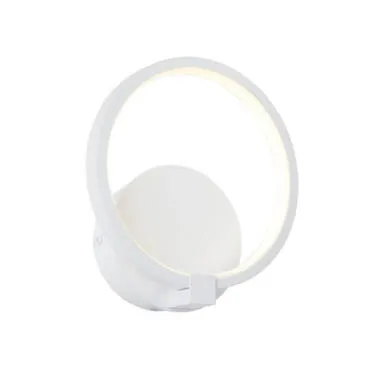 Купить Светильник бра светодиодный 14Вт в интернет-магазине Akvilon.kz