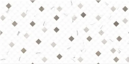 Купить Плитка облицовочная Siluet 500x250 мм, мозаика, Beryoza Ceramica в интернет-магазине Akvilon.kz