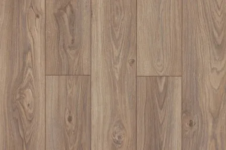 Купить Ламинат Kastamonu Rendex 8мм 32 класс V4 Коричневый в интернет-магазине Akvilon.kz